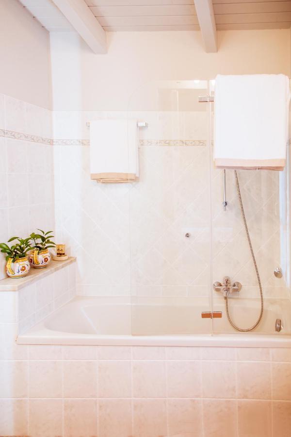 Casa Ferrero Apartment Алба Екстериор снимка
