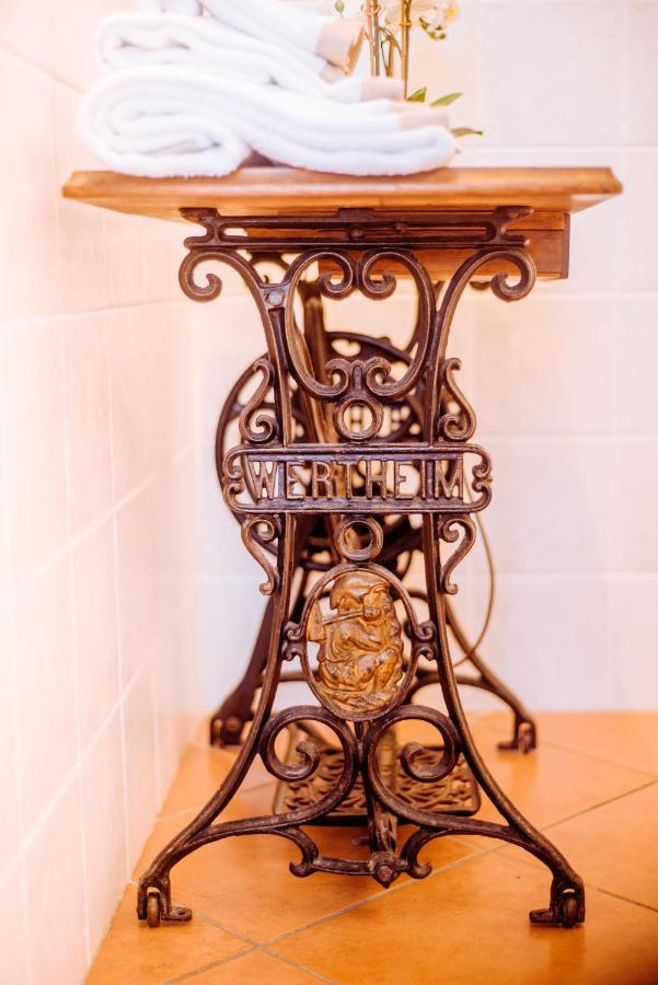 Casa Ferrero Apartment Алба Екстериор снимка