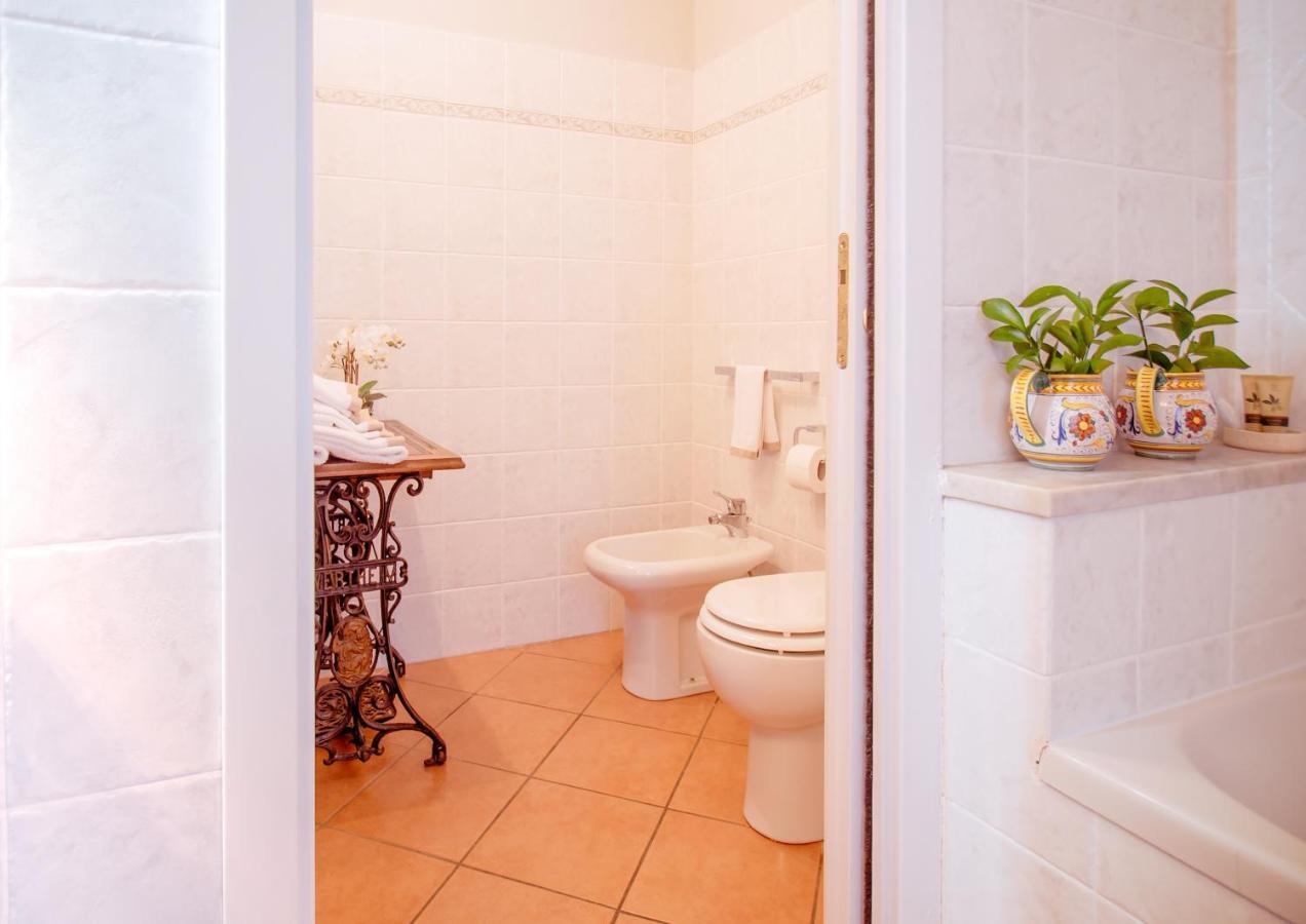 Casa Ferrero Apartment Алба Екстериор снимка